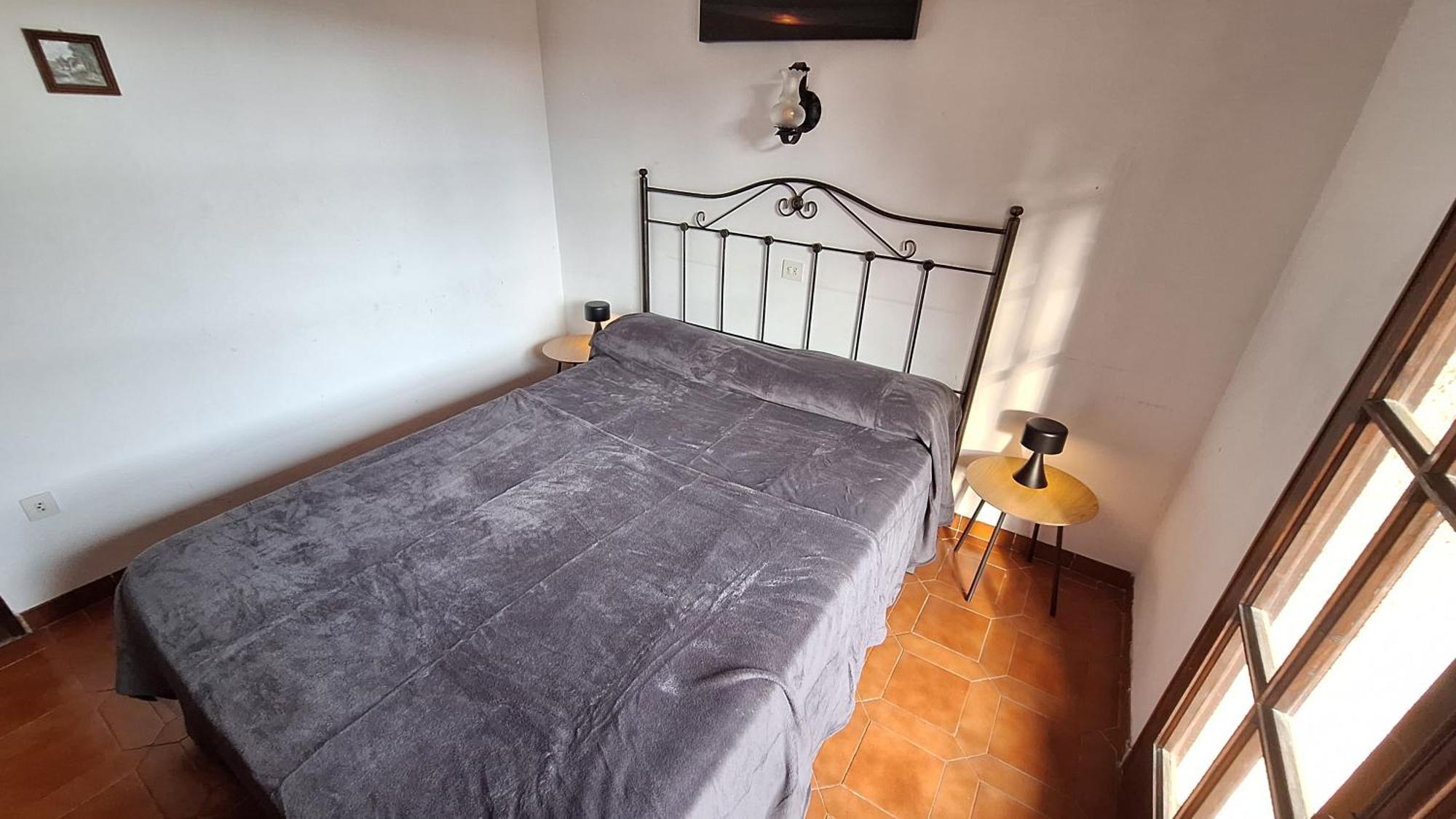 Ferienwohnung Torre Vella 165 L'Estartit Exterior foto