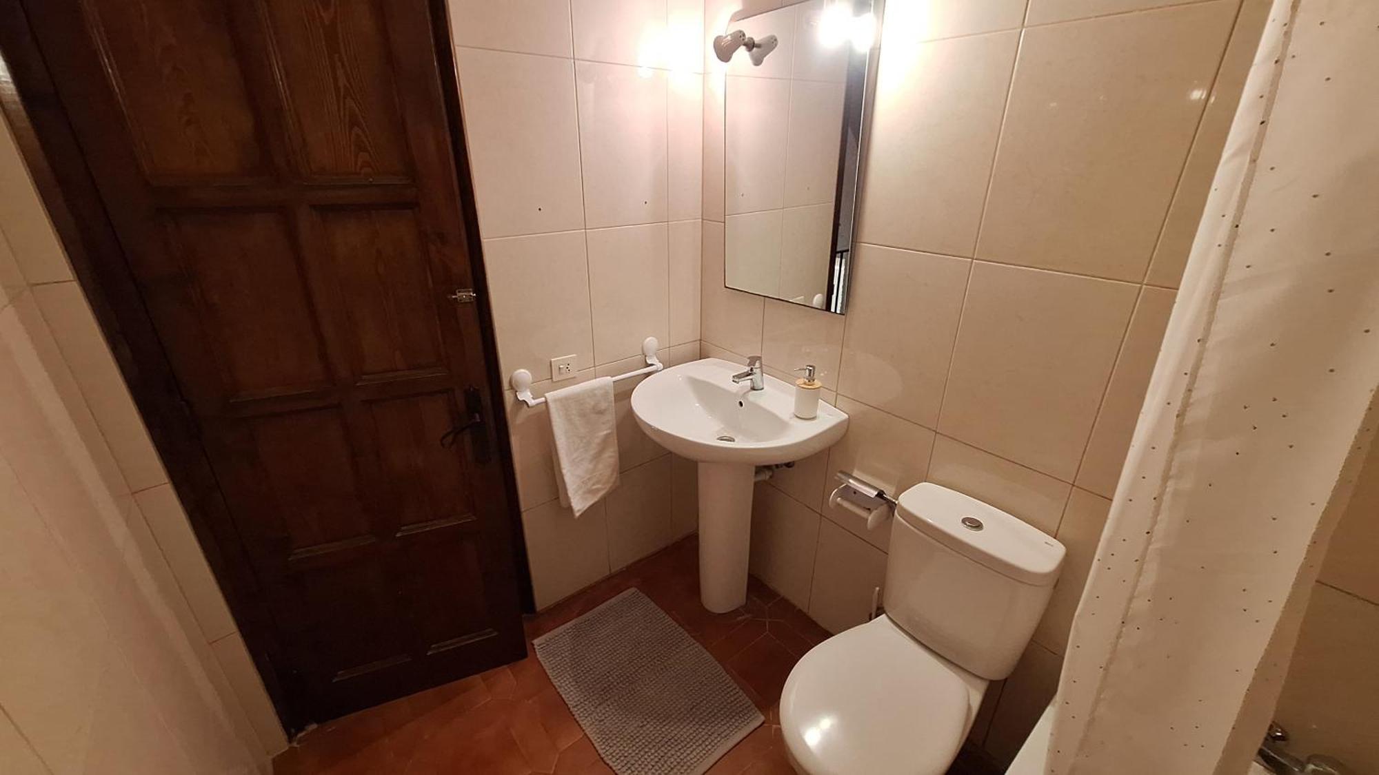 Ferienwohnung Torre Vella 165 L'Estartit Exterior foto