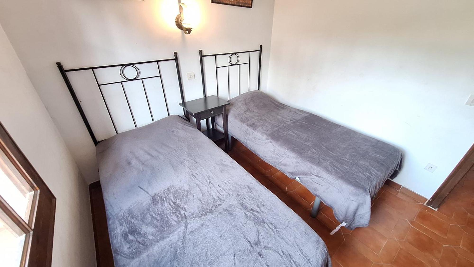 Ferienwohnung Torre Vella 165 L'Estartit Exterior foto